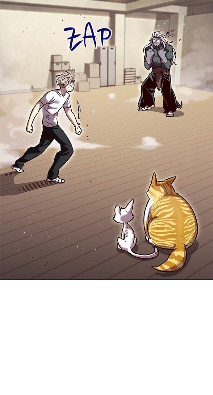 Eleceed Chapter 330 page 117 - 
