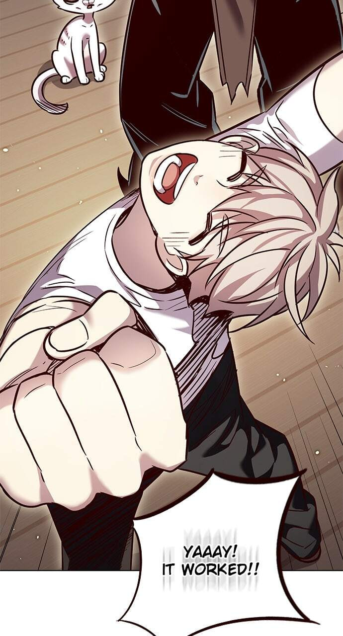 Eleceed Chapter 330 page 119 - 