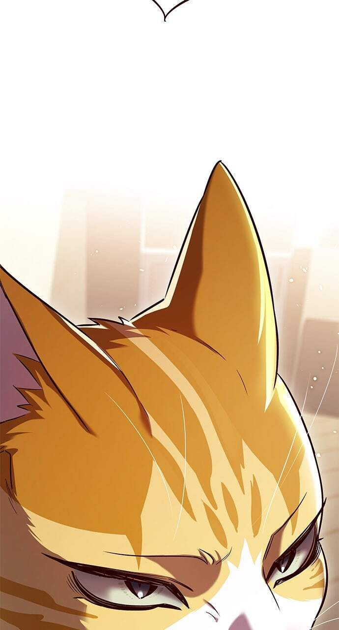 Eleceed Chapter 330 page 120 - 
