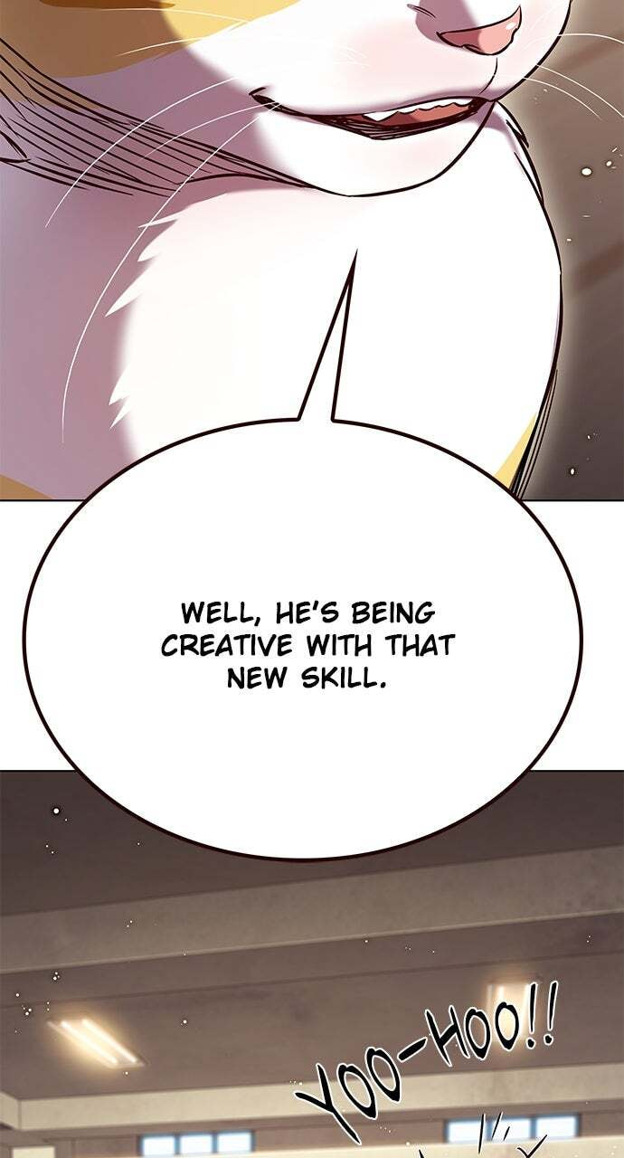 Eleceed Chapter 330 page 121 - 
