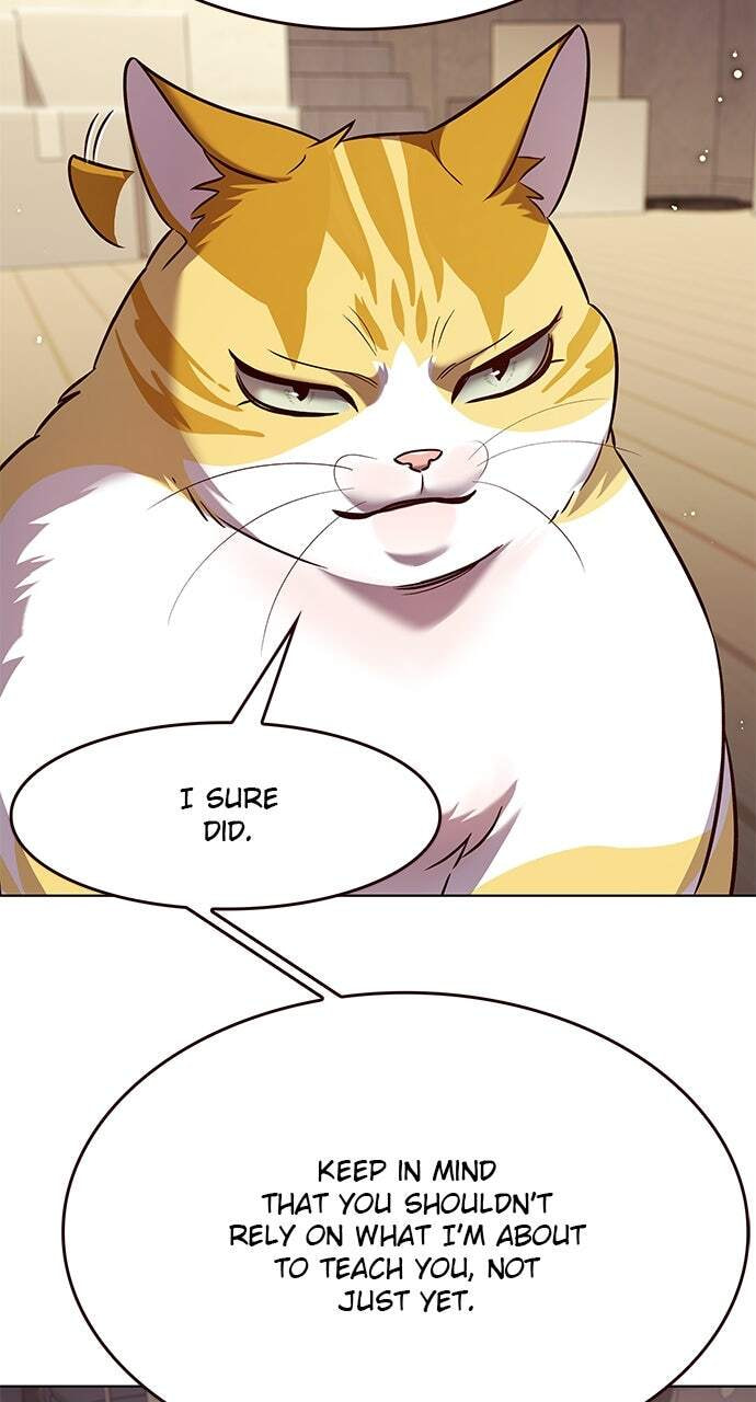 Eleceed Chapter 330 page 14 - 