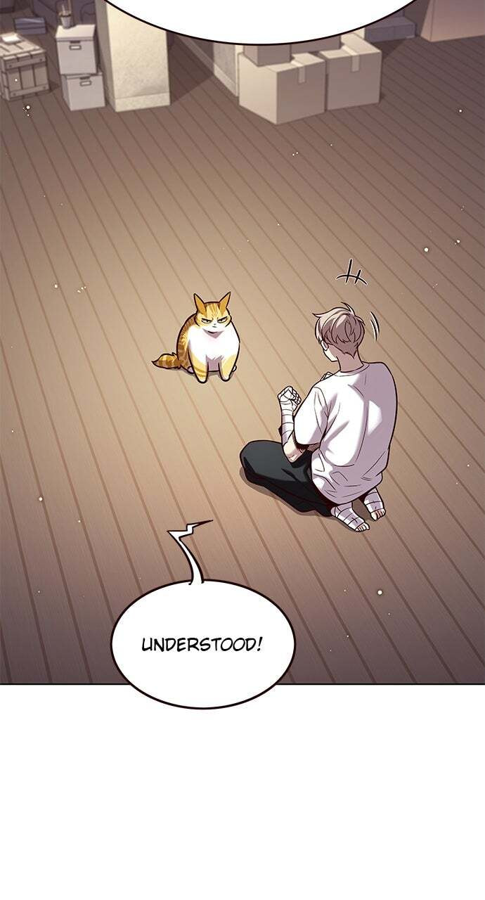 Eleceed Chapter 330 page 15 - 