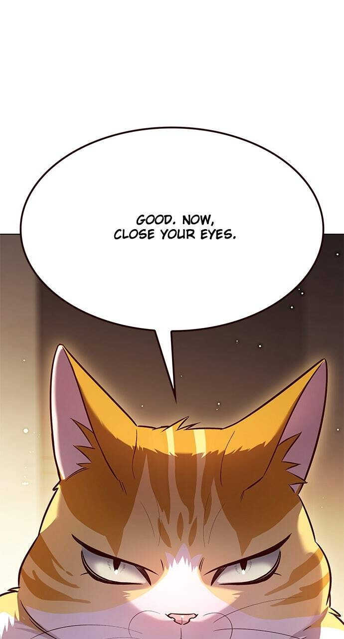 Eleceed Chapter 330 page 16 - 
