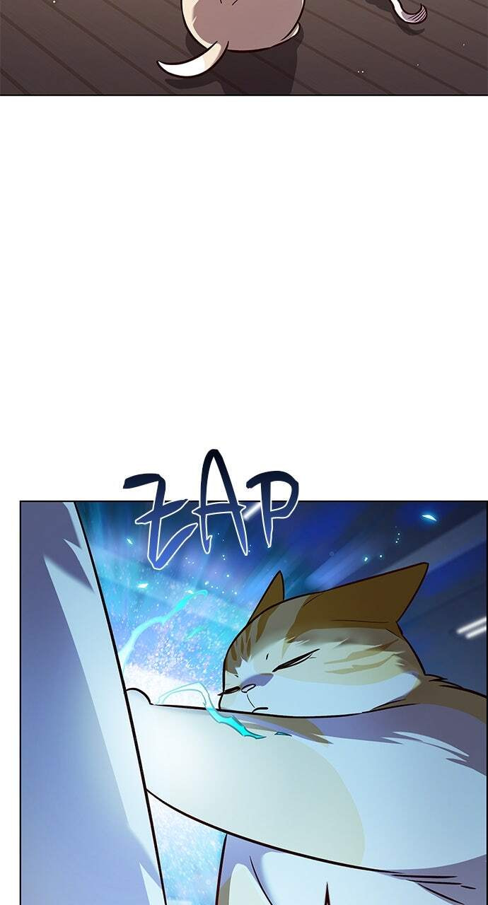 Eleceed Chapter 330 page 18 - 