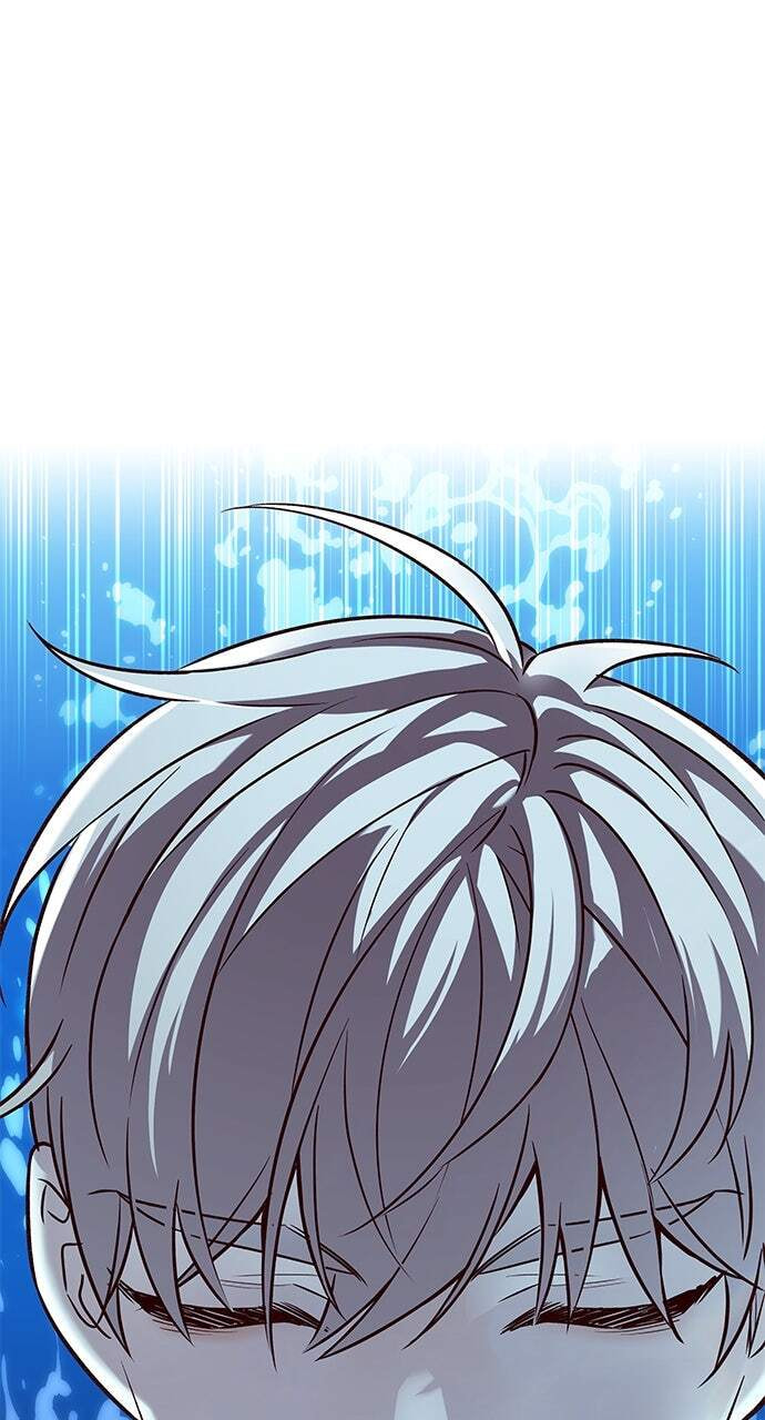 Eleceed Chapter 330 page 20 - 