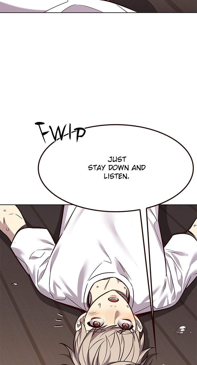 Eleceed Chapter 330 page 3 - 
