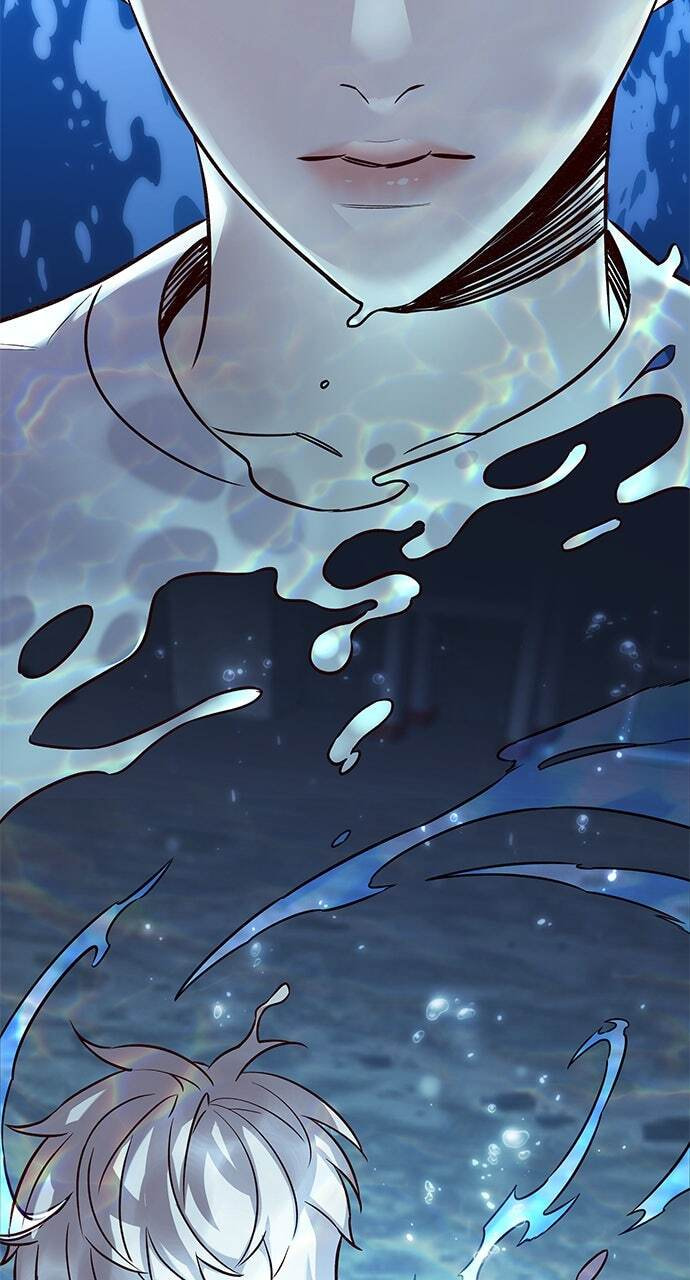 Eleceed Chapter 330 page 21 - 