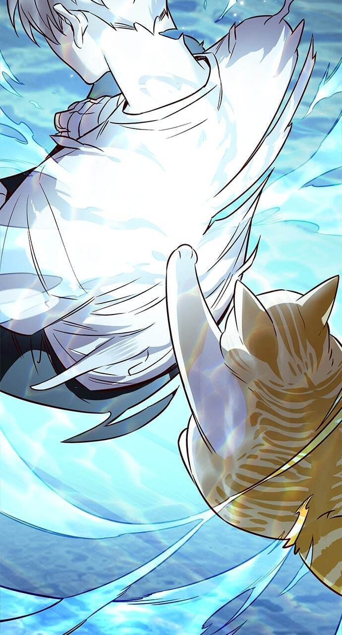 Eleceed Chapter 330 page 22 - 