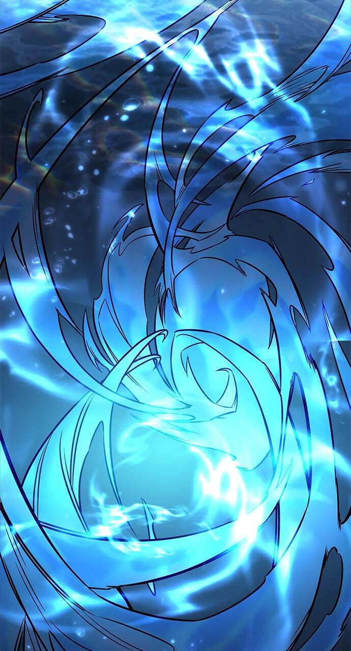 Eleceed Chapter 330 page 23 - 