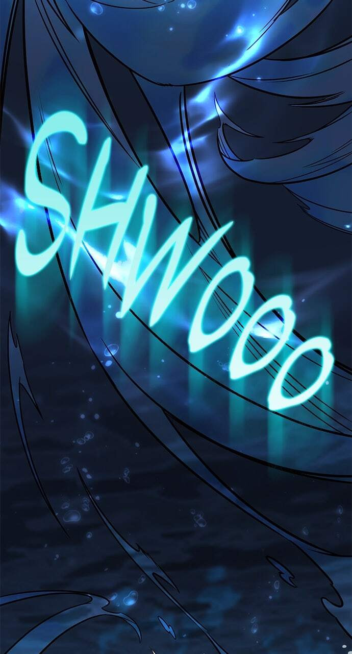 Eleceed Chapter 330 page 24 - 