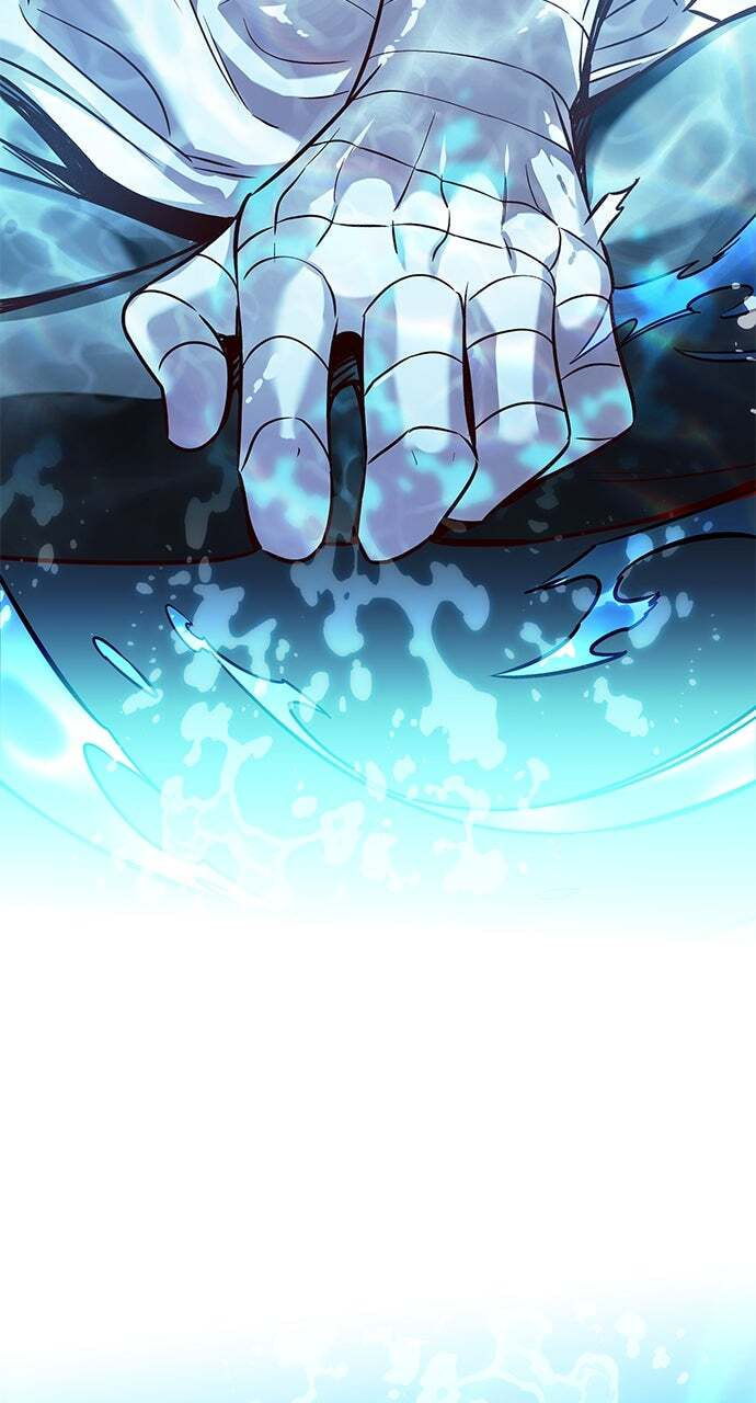 Eleceed Chapter 330 page 26 - 
