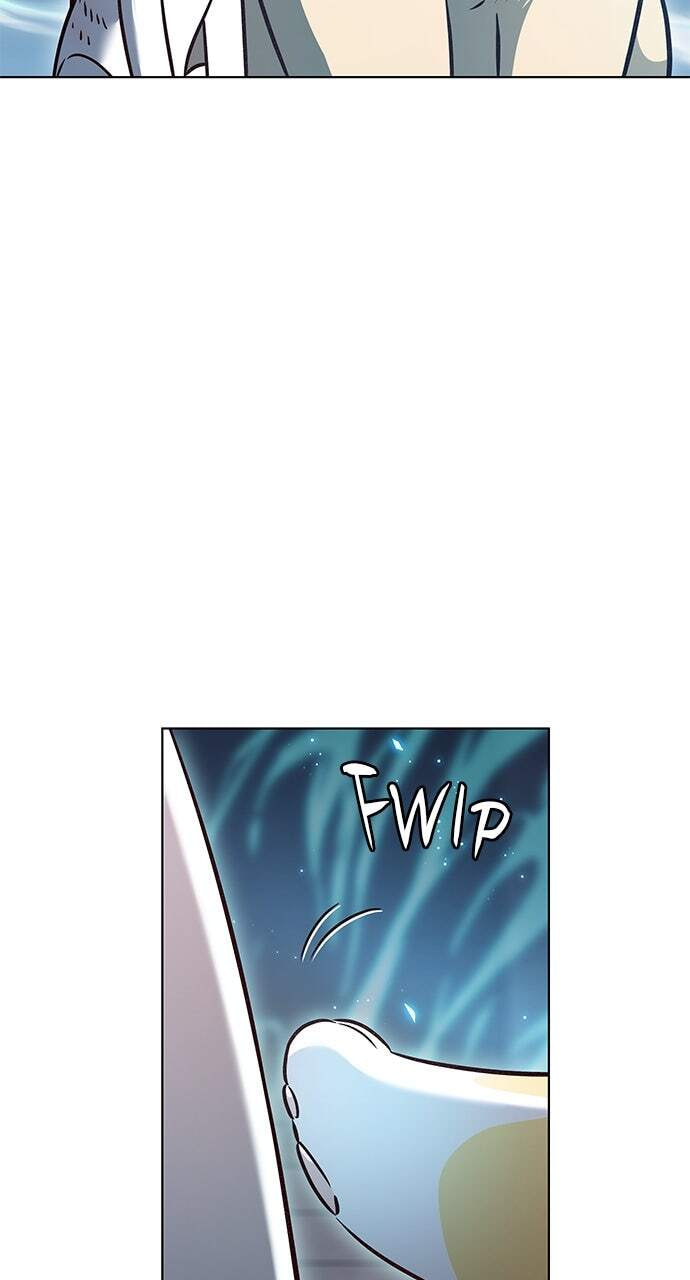 Eleceed Chapter 330 page 29 - 