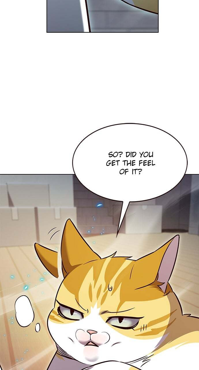Eleceed Chapter 330 page 30 - 
