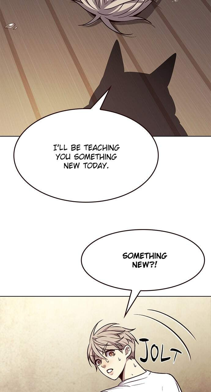 Eleceed Chapter 330 page 4 - 