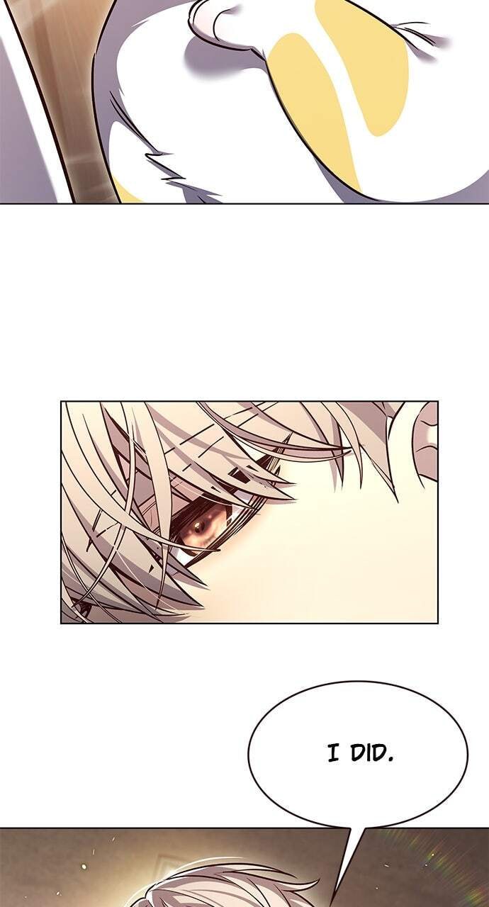 Eleceed Chapter 330 page 31 - 