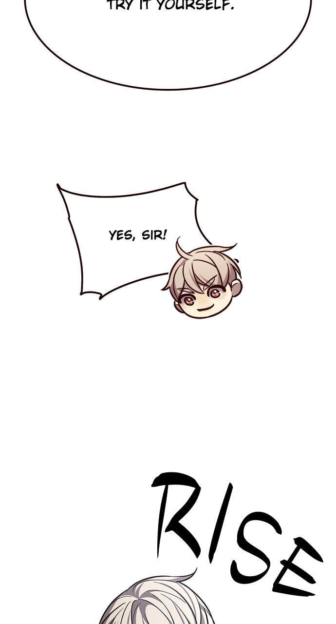 Eleceed Chapter 330 page 34 - 