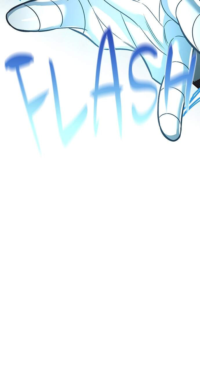 Eleceed Chapter 330 page 39 - 