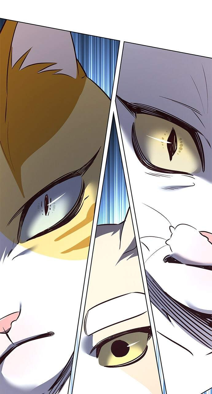 Eleceed Chapter 330 page 40 - 