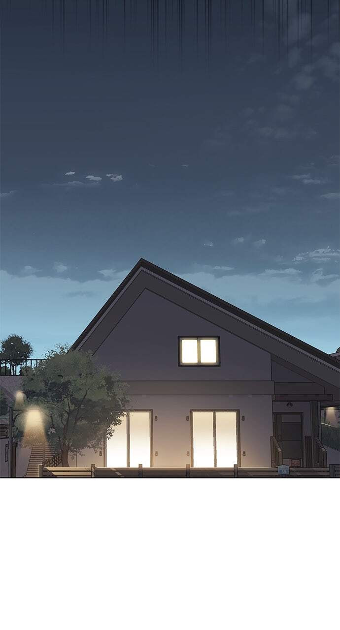 Eleceed Chapter 330 page 42 - 
