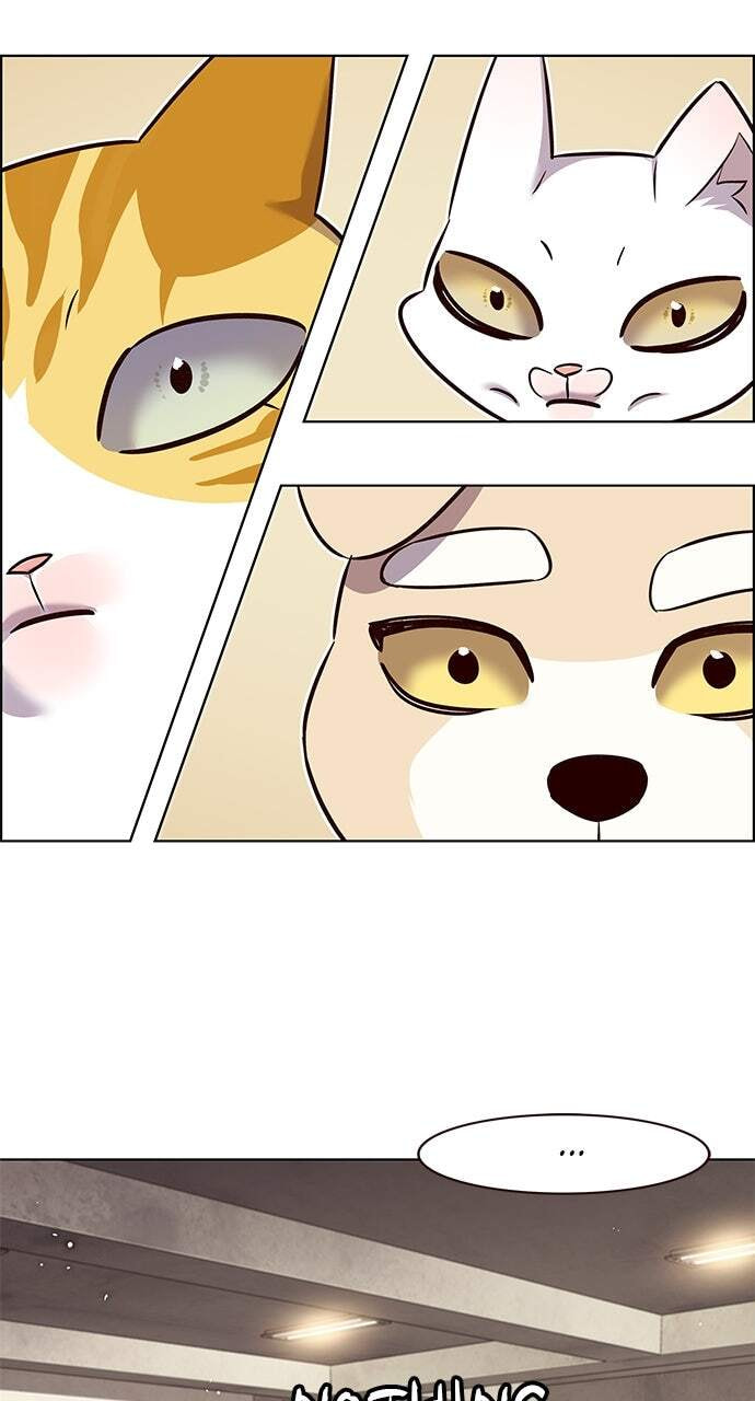 Eleceed Chapter 330 page 43 - 