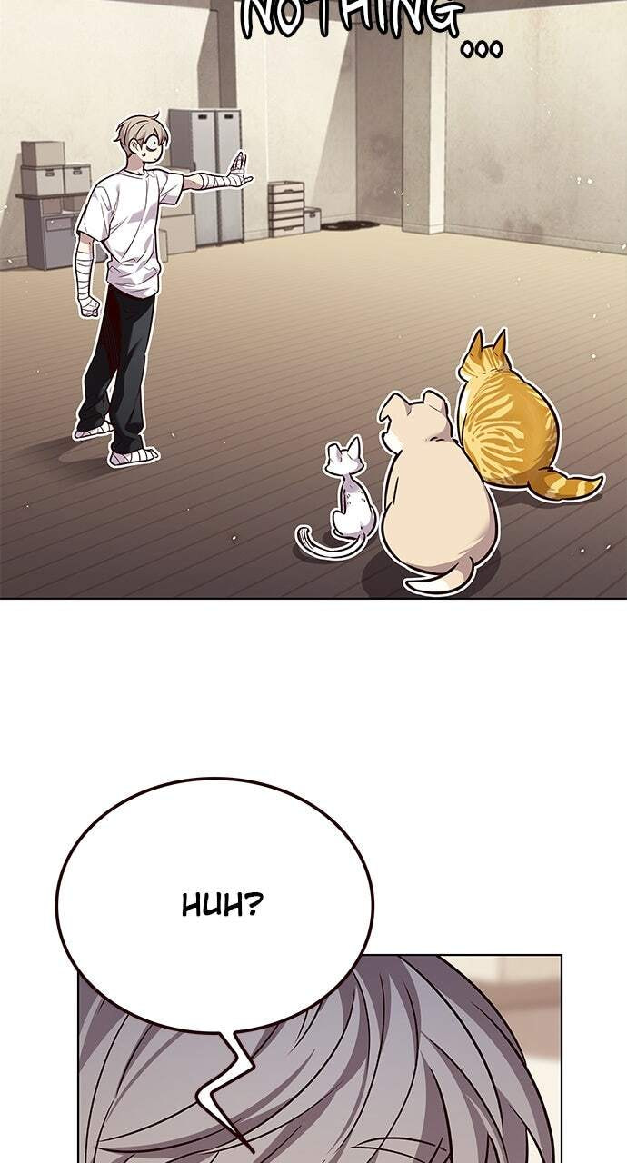 Eleceed Chapter 330 page 44 - 