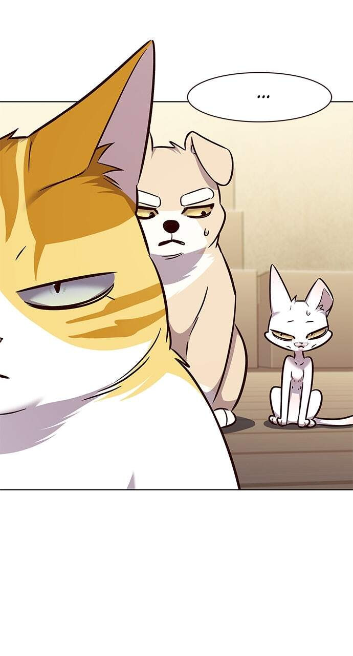 Eleceed Chapter 330 page 48 - 