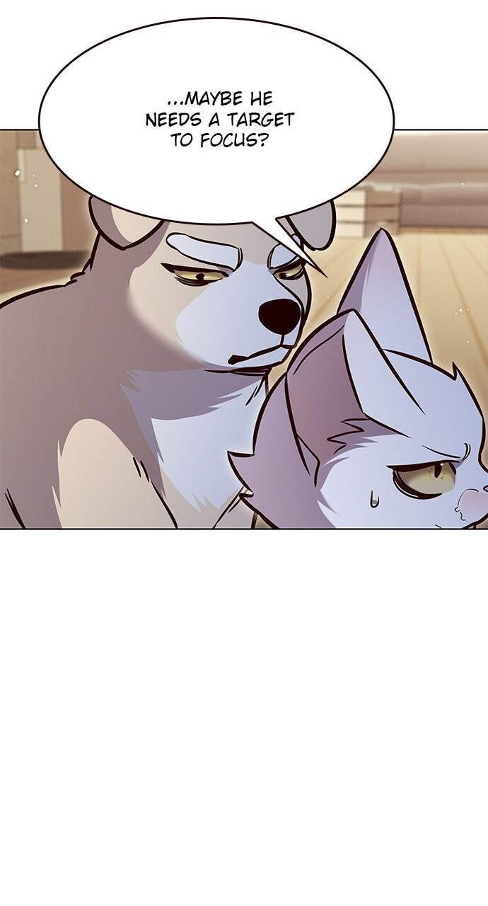 Eleceed Chapter 330 page 51 - 