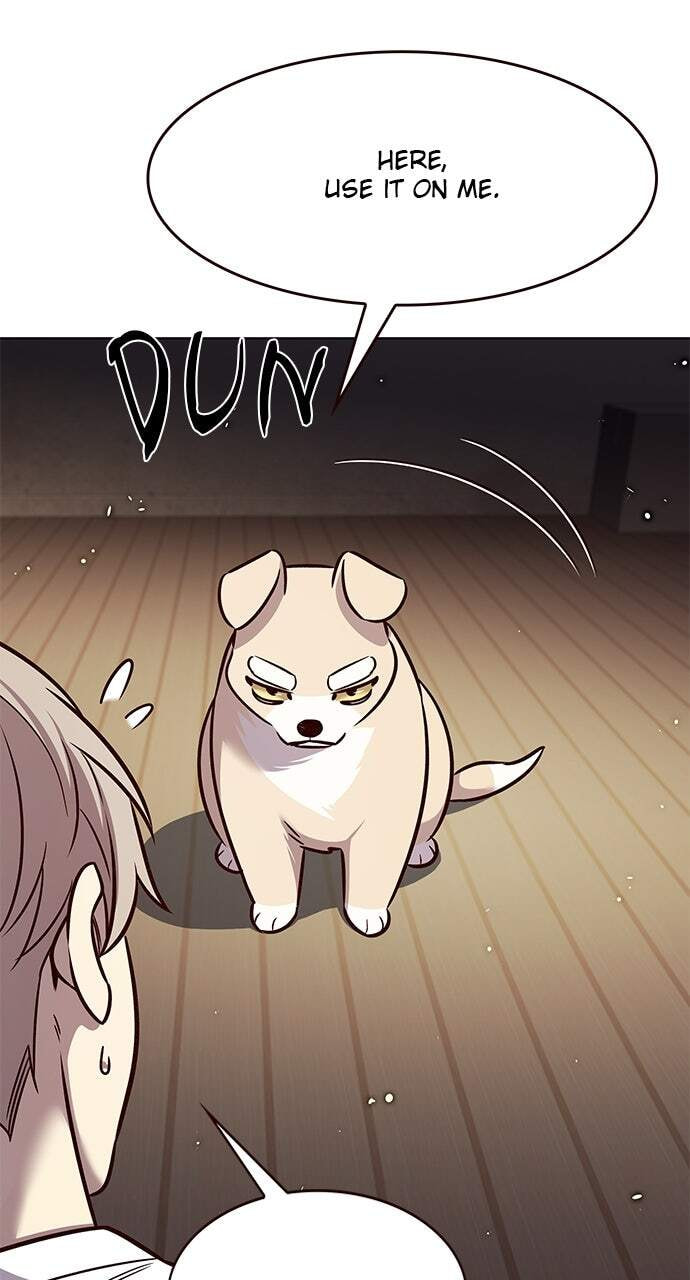 Eleceed Chapter 330 page 52 - 