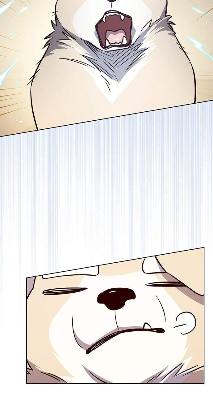 Eleceed Chapter 330 page 56 - 