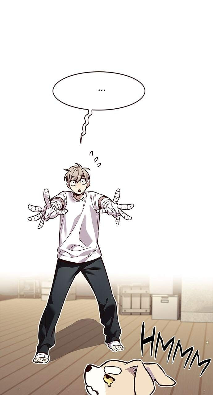 Eleceed Chapter 330 page 57 - 
