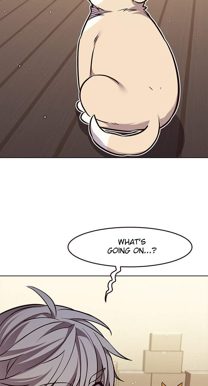 Eleceed Chapter 330 page 58 - 
