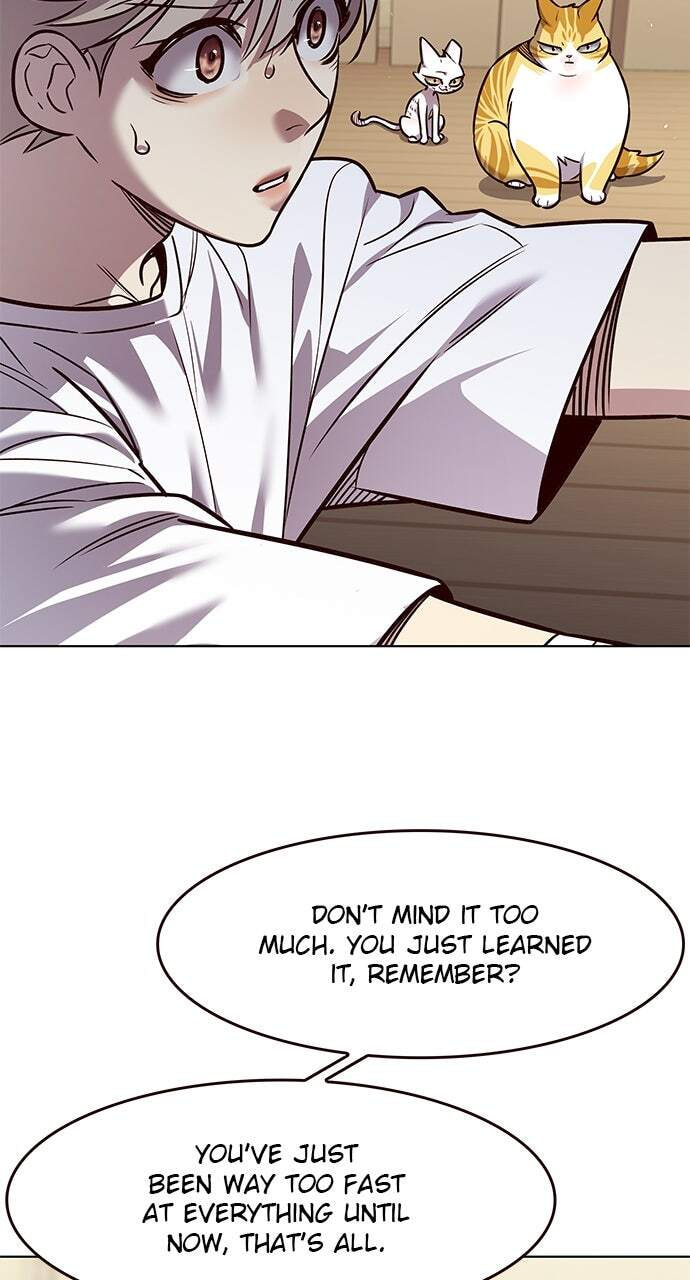 Eleceed Chapter 330 page 59 - 