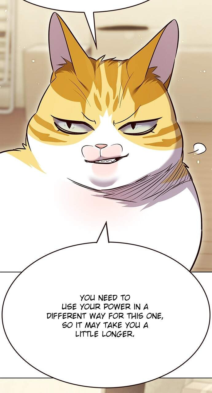 Eleceed Chapter 330 page 60 - 