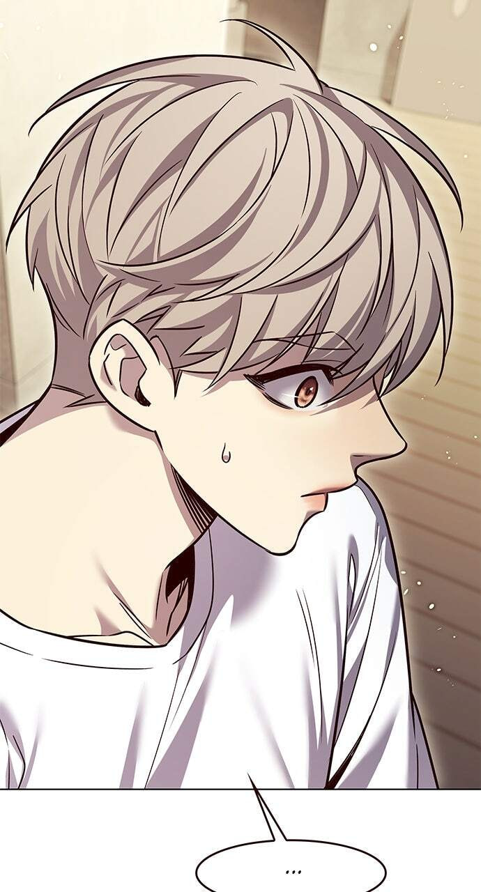 Eleceed Chapter 330 page 61 - 