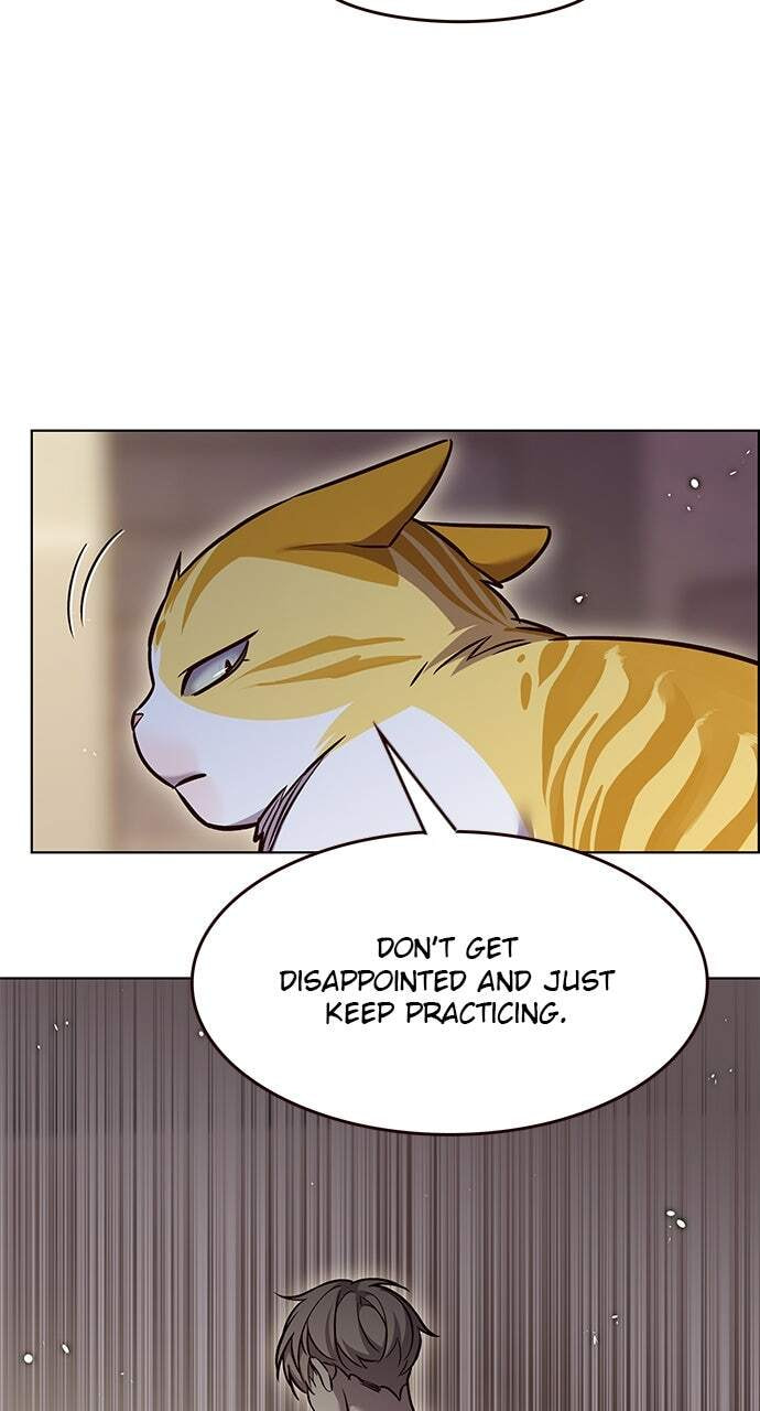 Eleceed Chapter 330 page 62 - 