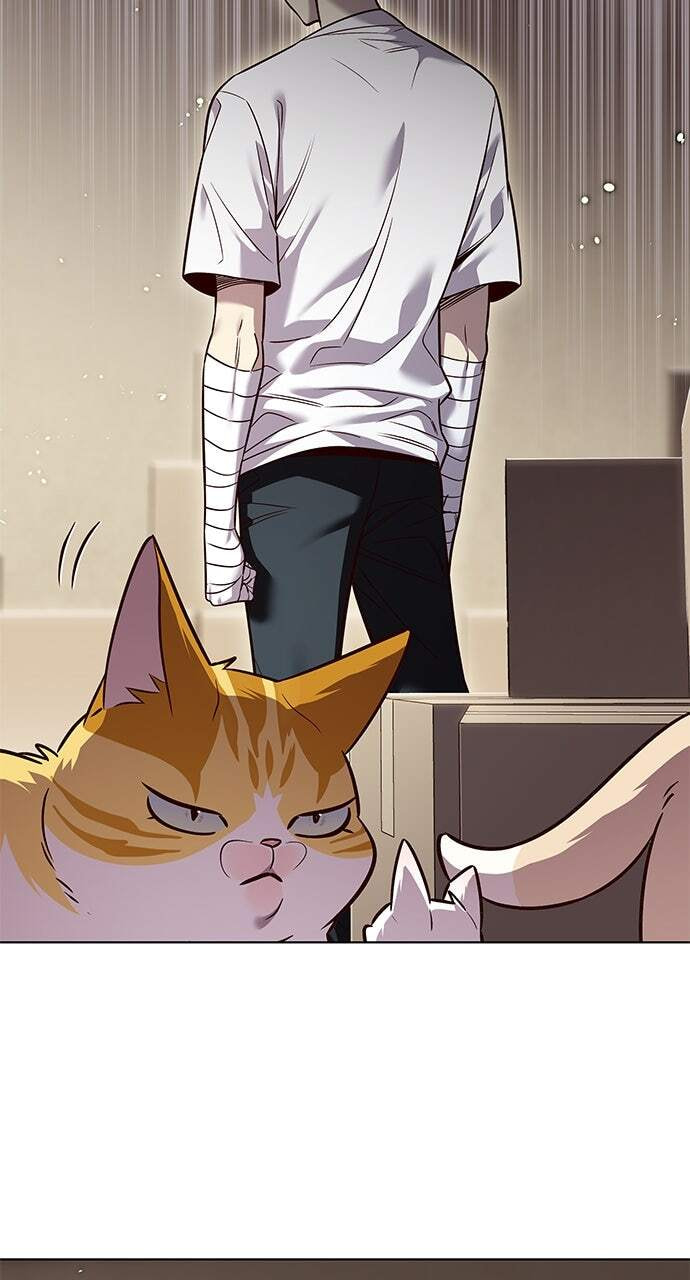 Eleceed Chapter 330 page 63 - 