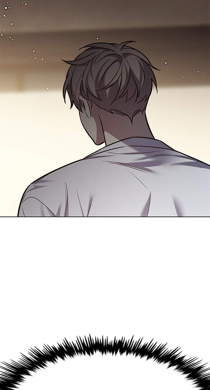 Eleceed Chapter 330 page 64 - 