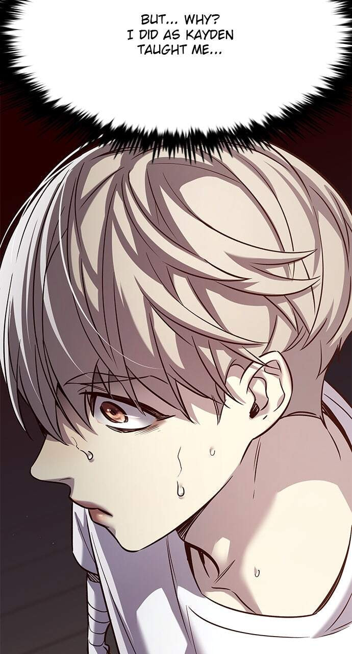 Eleceed Chapter 330 page 65 - 