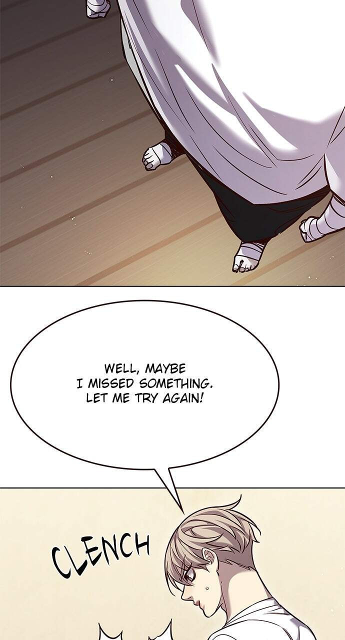Eleceed Chapter 330 page 66 - 