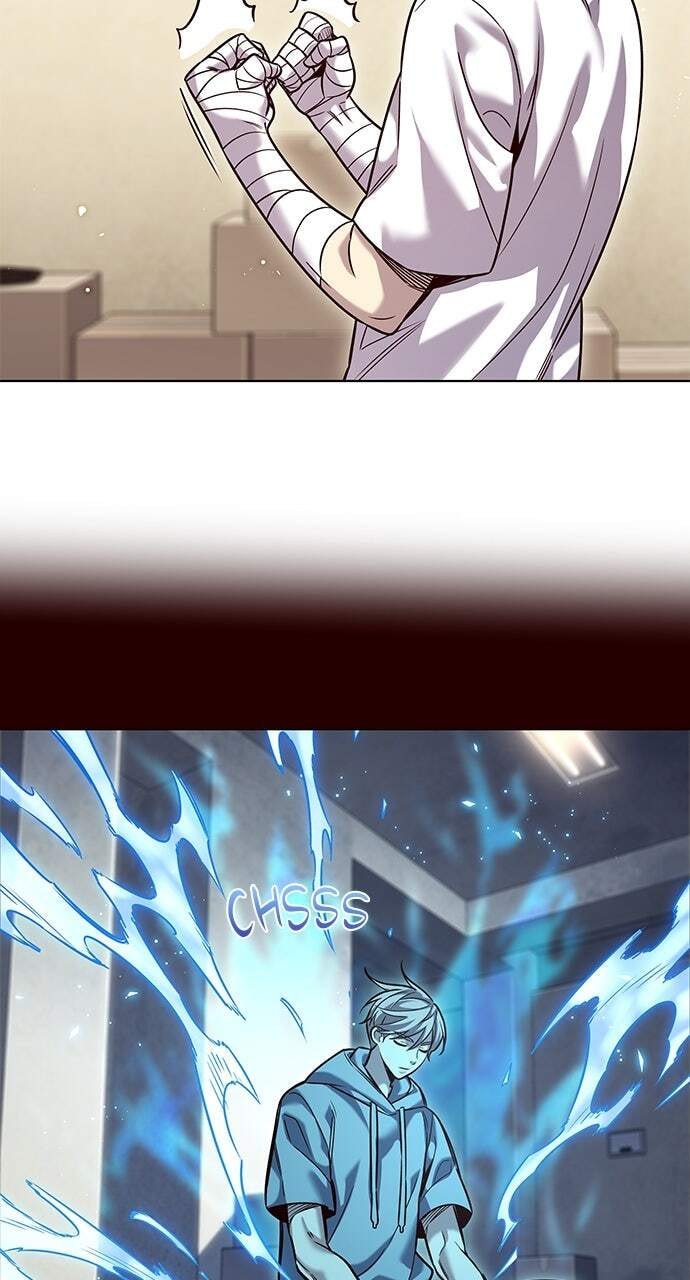 Eleceed Chapter 330 page 67 - 