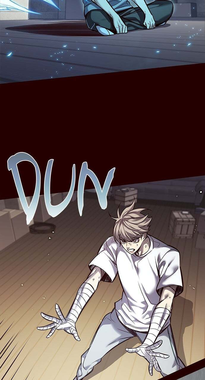 Eleceed Chapter 330 page 68 - 