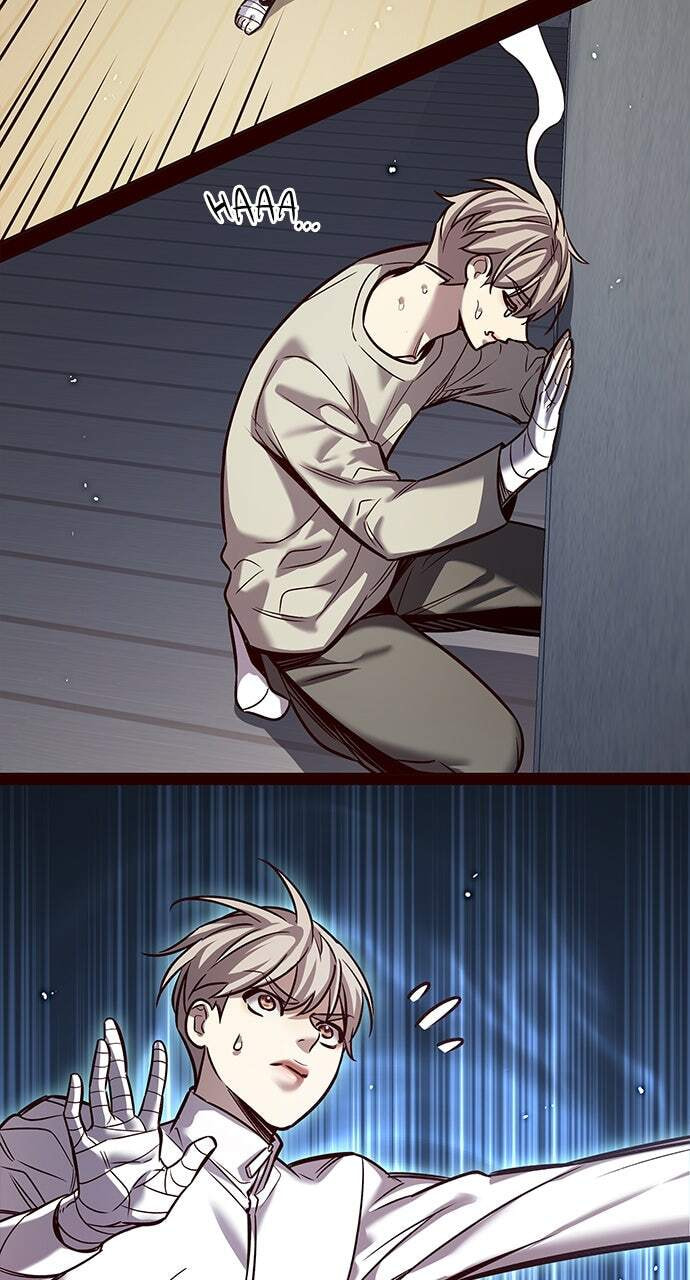 Eleceed Chapter 330 page 69 - 
