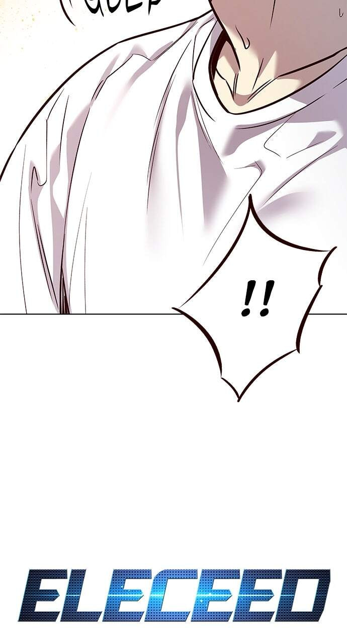 Eleceed Chapter 330 page 8 - 