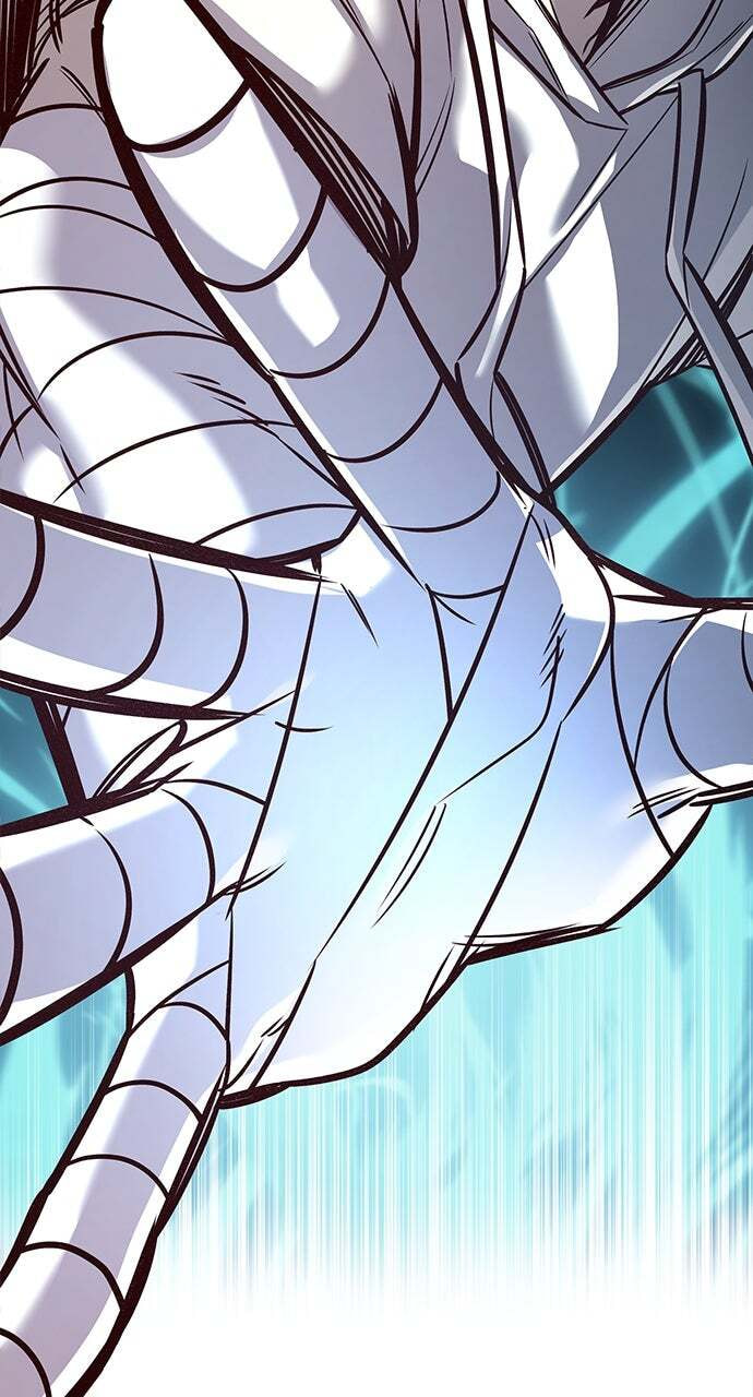 Eleceed Chapter 330 page 71 - 
