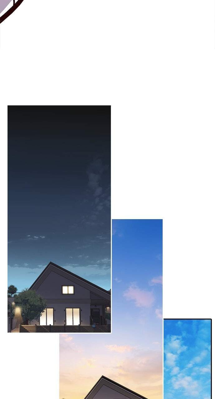Eleceed Chapter 330 page 72 - 