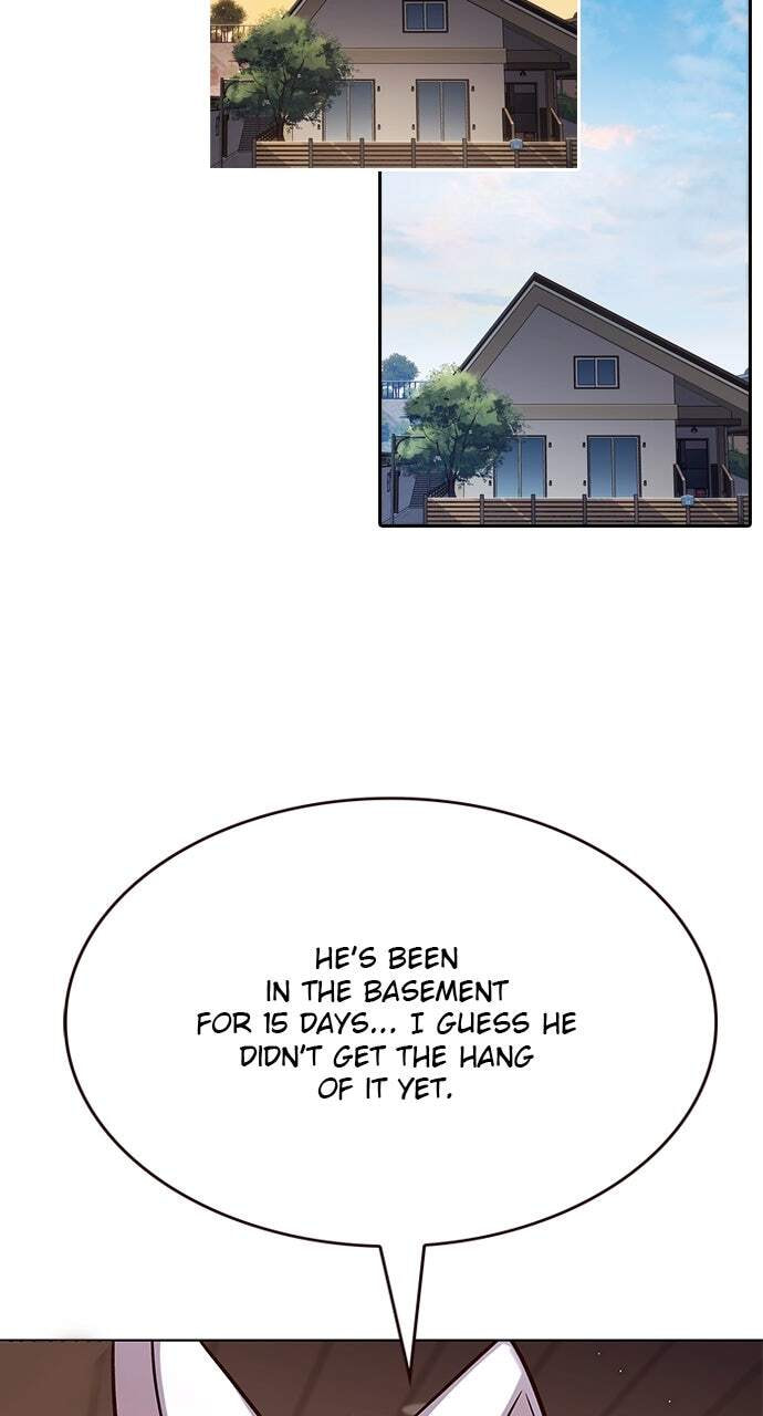 Eleceed Chapter 330 page 73 - 
