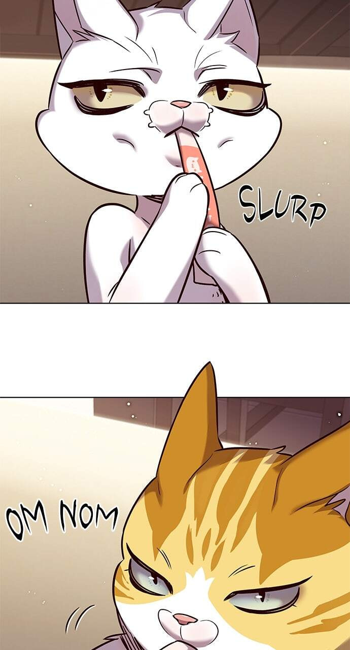 Eleceed Chapter 330 page 74 - 
