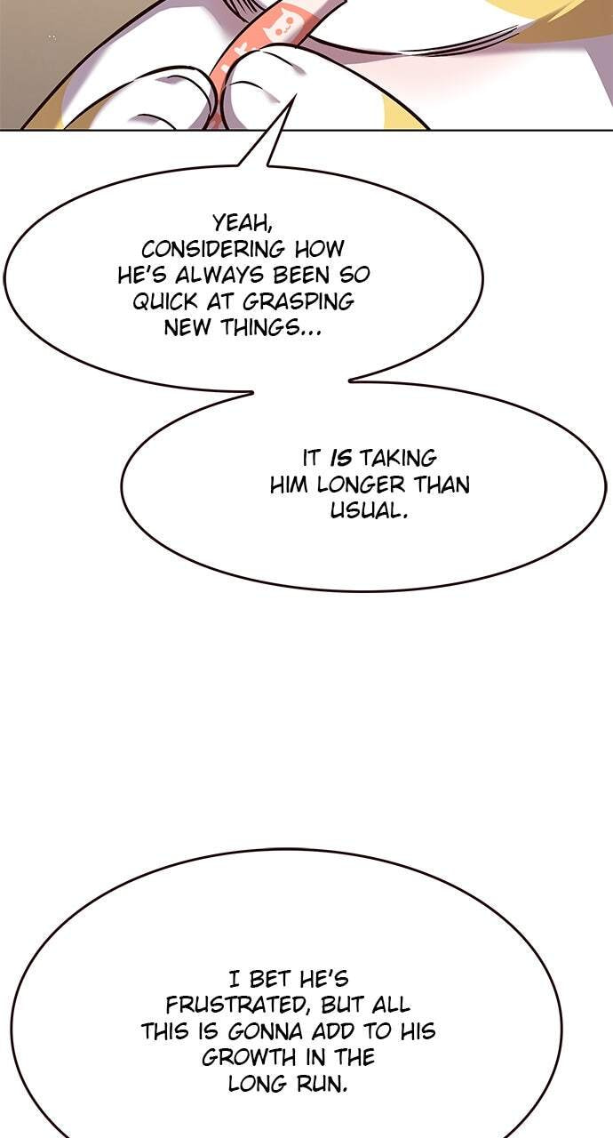 Eleceed Chapter 330 page 75 - 