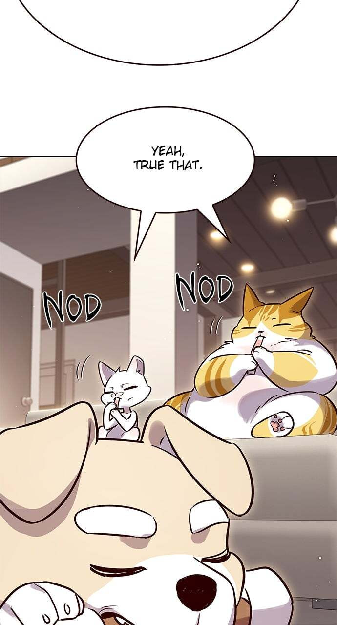 Eleceed Chapter 330 page 77 - 