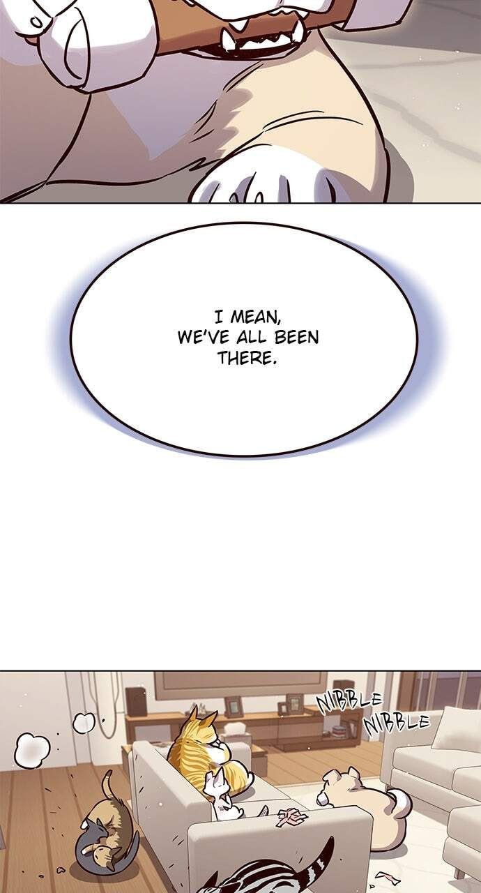 Eleceed Chapter 330 page 78 - 